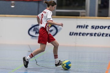 Bild 27 - wBJ Budenzauber Pinneberg